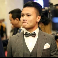quang hải