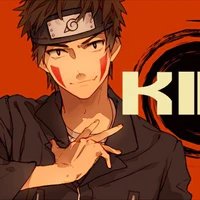 kiba