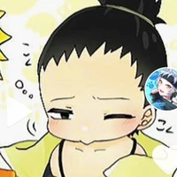shikamaru