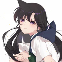 ran