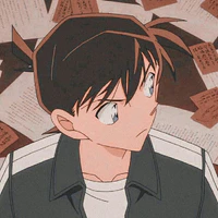 shinichi