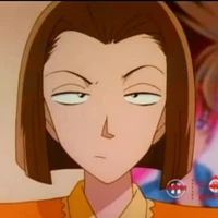 sonoko