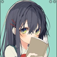Bun