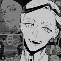 Ran haitani