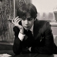 Kim Taehyung [V]