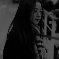 Kim Jisoo [Y]
