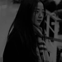 Kim Jisoo [Y]