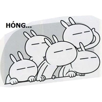 Những con dân hóng chuyện