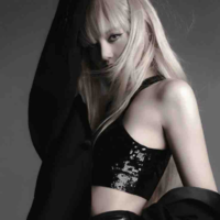 Lalisa Manoban [Cô]