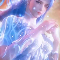 A Ngân 