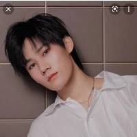 Trương Chân Nguyên(anh)