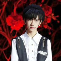 Hạ Tuấn Lâm (anh)