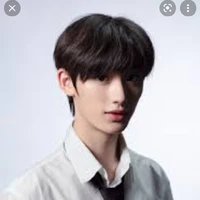 Đinh Trình Hâm(anh)