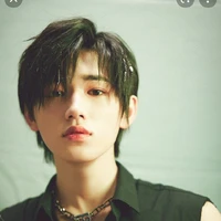 Tống Á Hiên(anh)