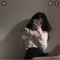 Lee Hana(trà xanh)ả