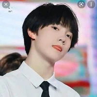 Tô Tân Hạo(bff của cô)