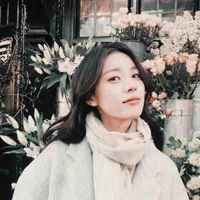 Lâm Thiên Nhã ( tnha ) 