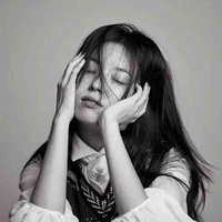 Trương Thuỳ Vân ( tvan ) 