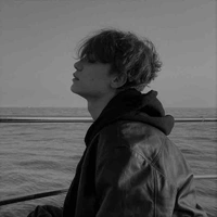 Hoàng Thái anh ( hta ) 