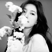 Ỷ Thiên Như ( tnhu ) 