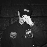 Lâm Thành Nam ( tnam )