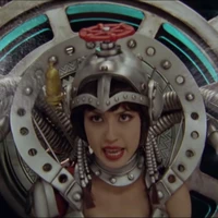 Bộtrưởng bộ ô nhiễm(nước)