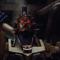 bộ trưởng bộ ô nhiễm(đất)