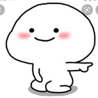 T/g