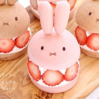 nhân vật đa vai diễn ( không có ảnh ^^