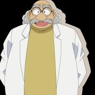Agasa Hiroshi