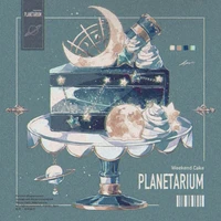 tác giả: Cá Kho Sả