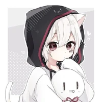 T/G cute