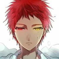 Akashi