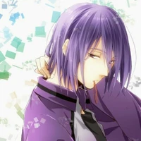 Murasakibara