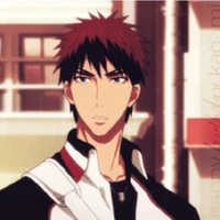Kagami