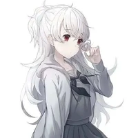 mika