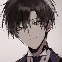 Ken [anh]