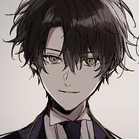 Kin [em]