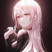 Saitou Mei