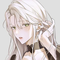Saitou Mei