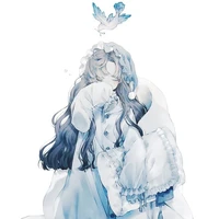 Sophie F Pandora