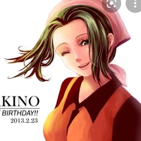 Makino