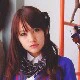 Tomoko Nozama