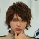 Ryusei Sakuta