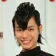 Gentaro Kisaragi