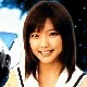 Nadeshiko Misaki