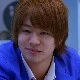 Kengo Utahoshi