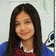Yuki Jojima