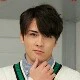 Shun Daimonji