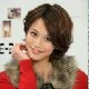Miu Kozashira